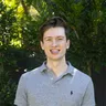 Lachlan Hill