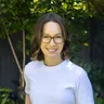 Emily Price