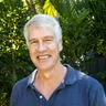 John Hill