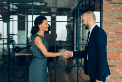 Why real-time updates and transparency in a data room can make or break your M&A deal