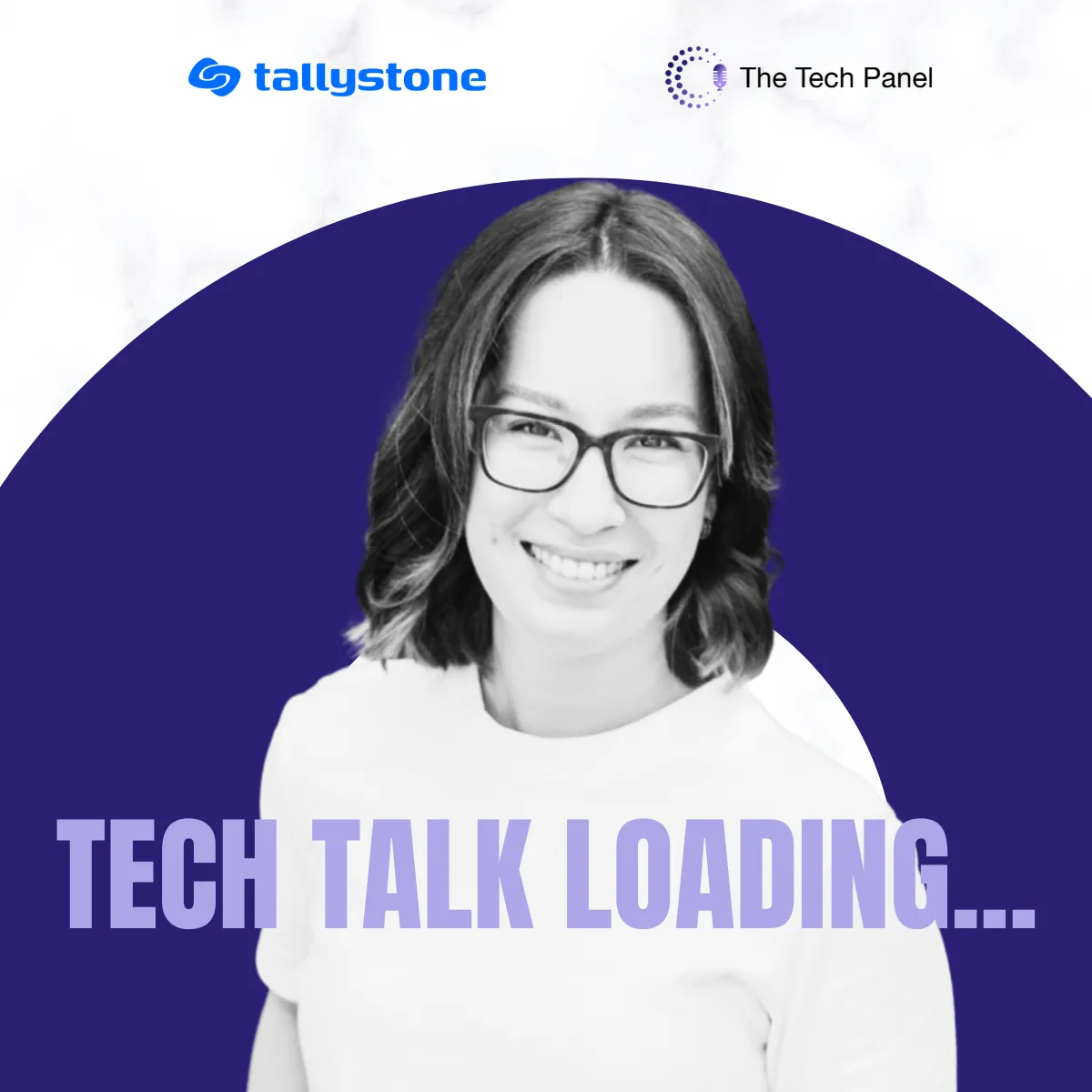 Deal ready or deal breaker? Emily on mastering startup investments with The Tech Panel