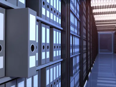 You can’t hide updates in a data room: What the Bridging Capital Holdings case means for due diligence