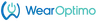 WearOptimo logo