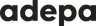 Adepa logo
