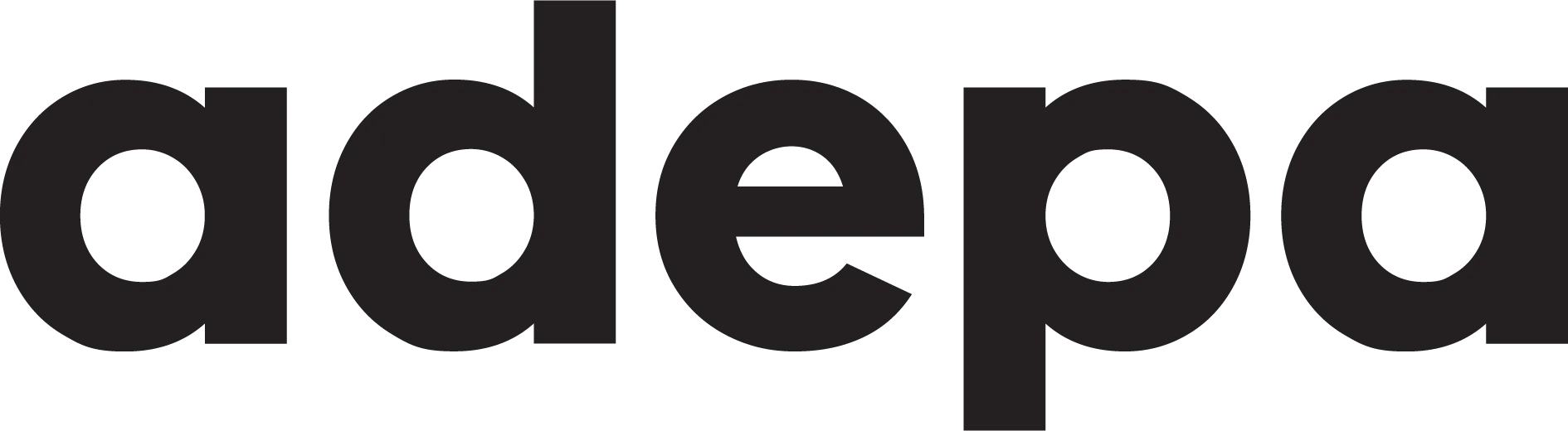 Adepa logo