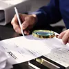 What you need to prepare for investment due diligence