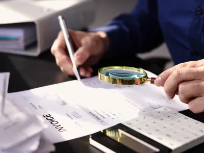 What you need to prepare for investment due diligence