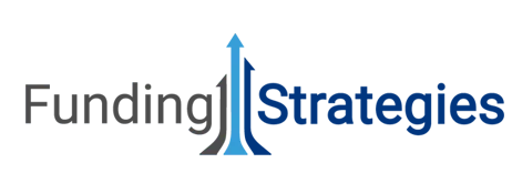 Funding Strategies logo