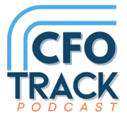 CFO Track podcast